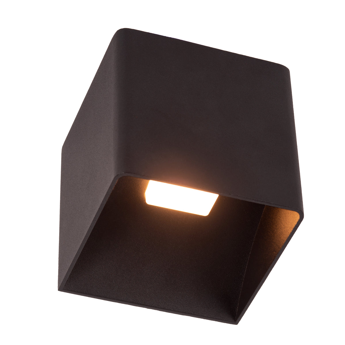 Vertaro oplaadbare wandlamp met bewegingssensor