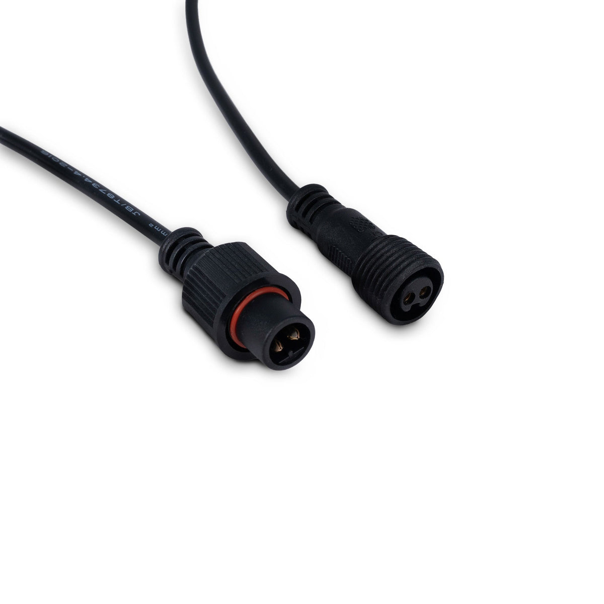 Patorano solar led-strip