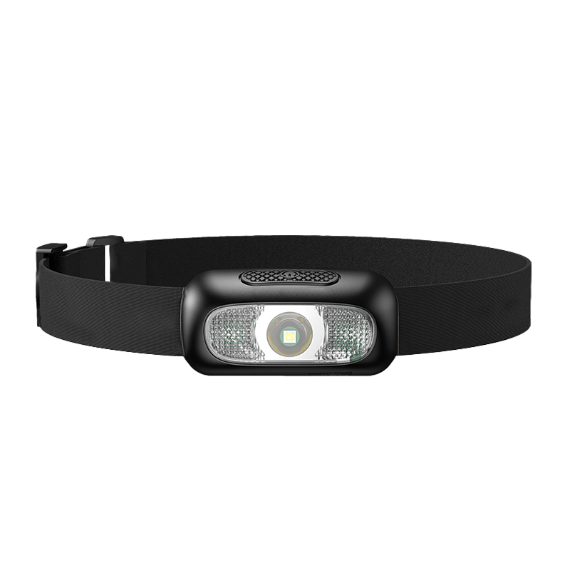 Kopano oplaadbare hoofdlamp