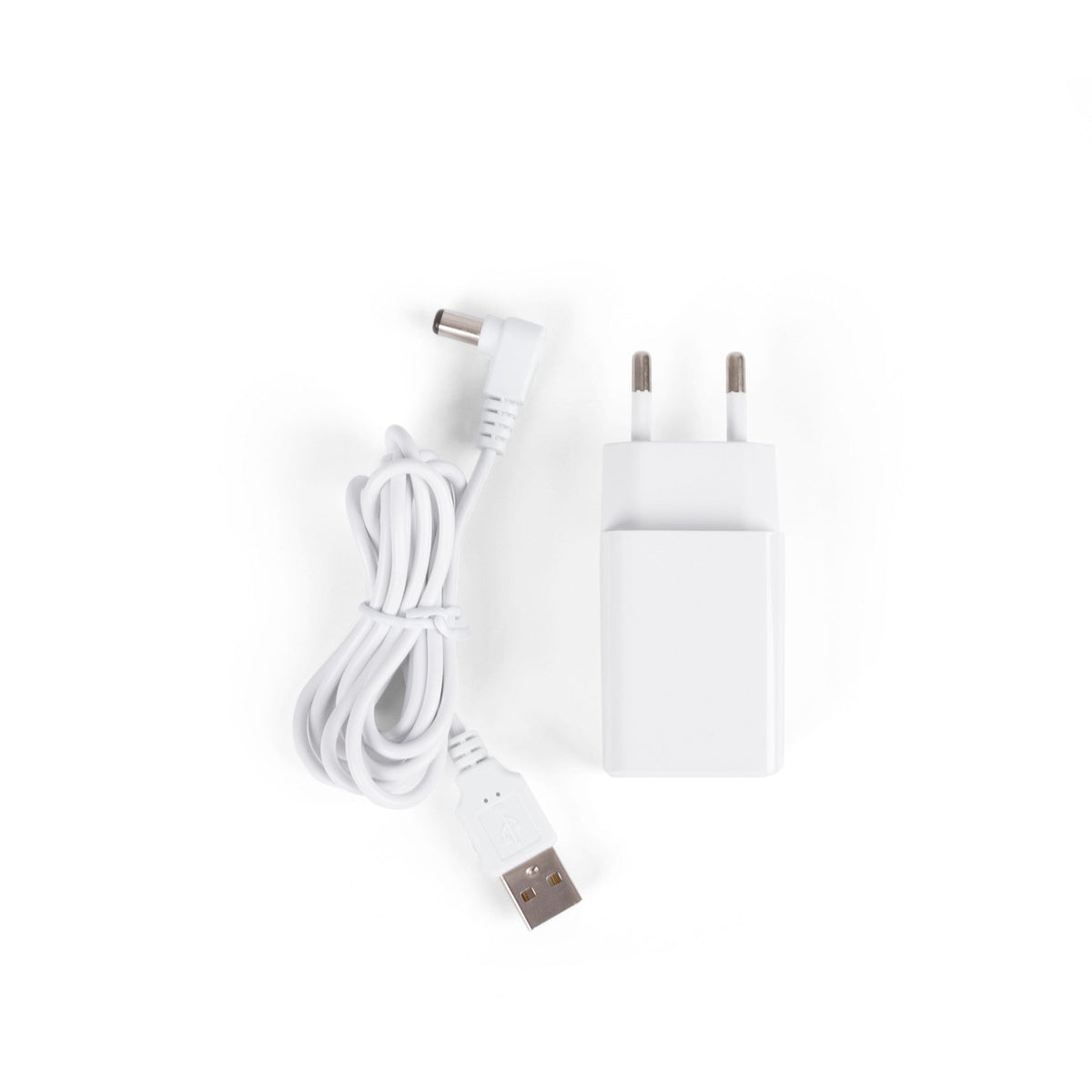 Bagoravo oplaadbaar lichtgevend zitmeubel