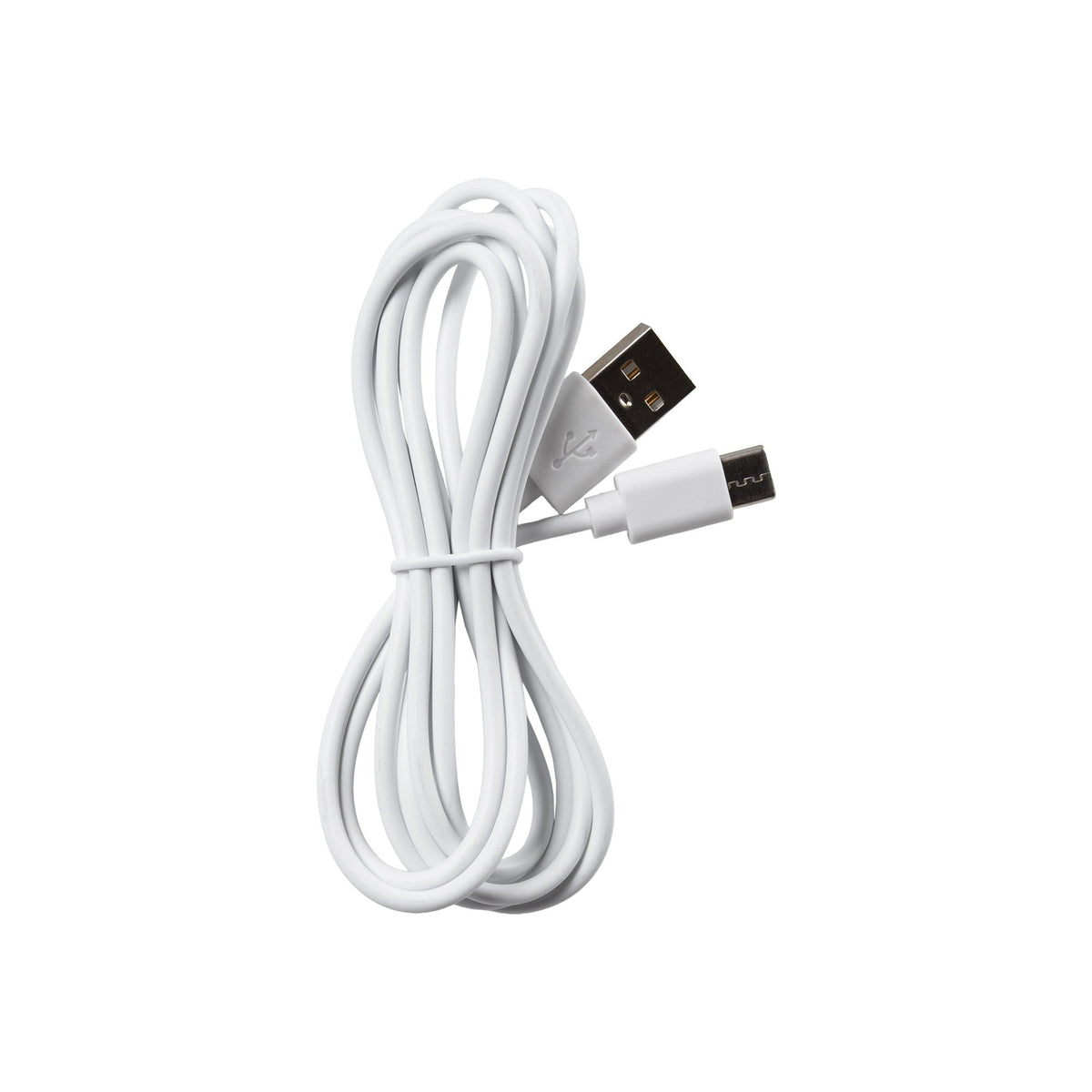 Cagorano oplaadbare wandlamp