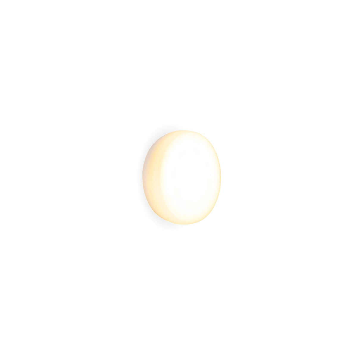 Iledano oplaadbare drijvende lamp