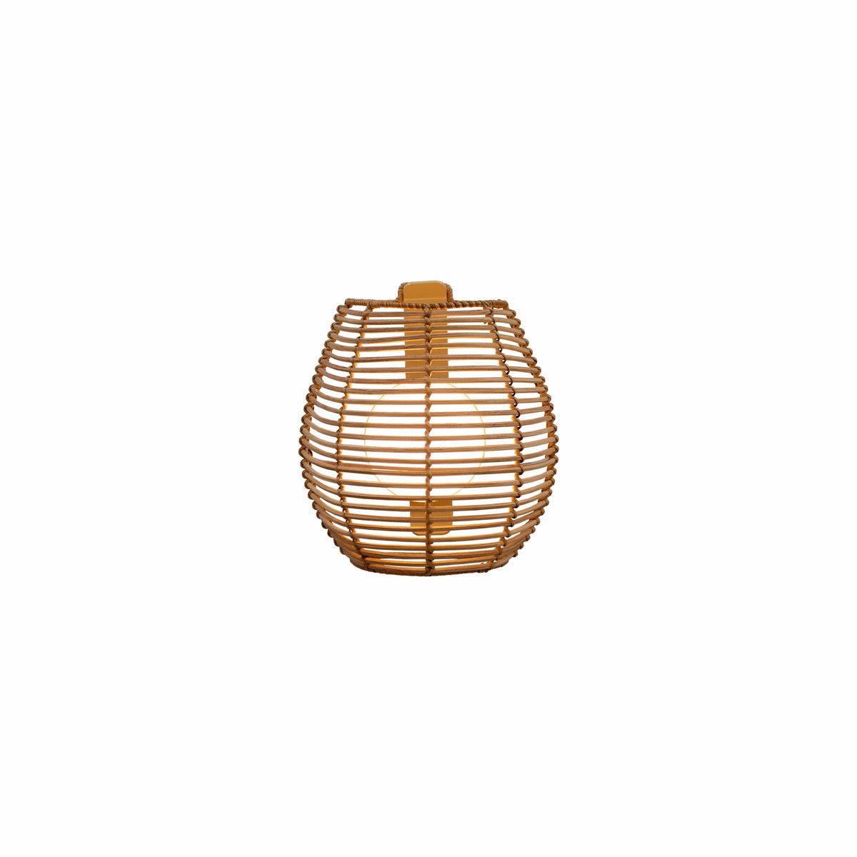 Robisivo oplaadbare wandlamp