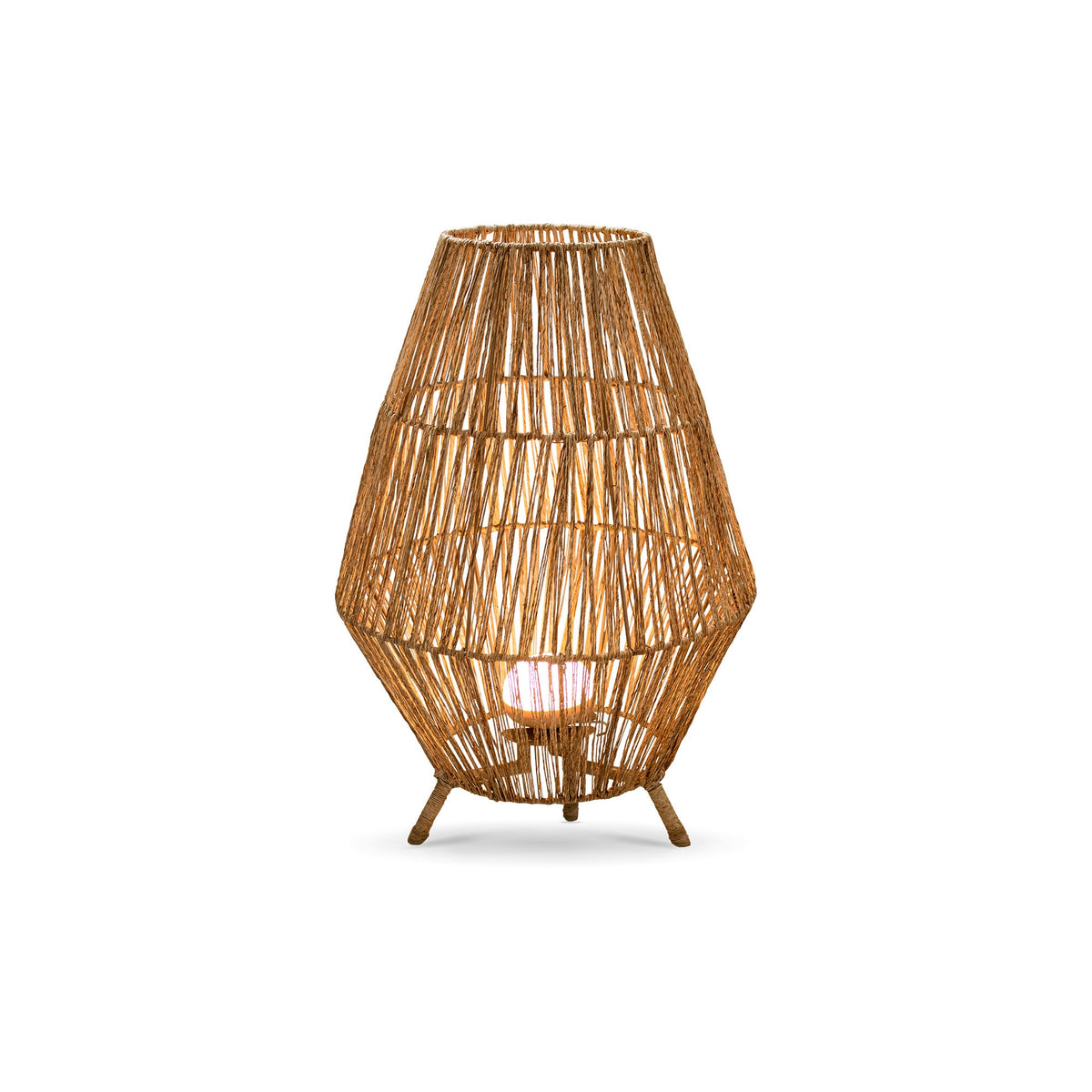 Ofomano oplaadbare vloerlamp