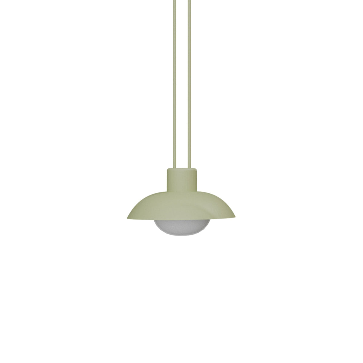 Pumasavo oplaadbare hanglamp