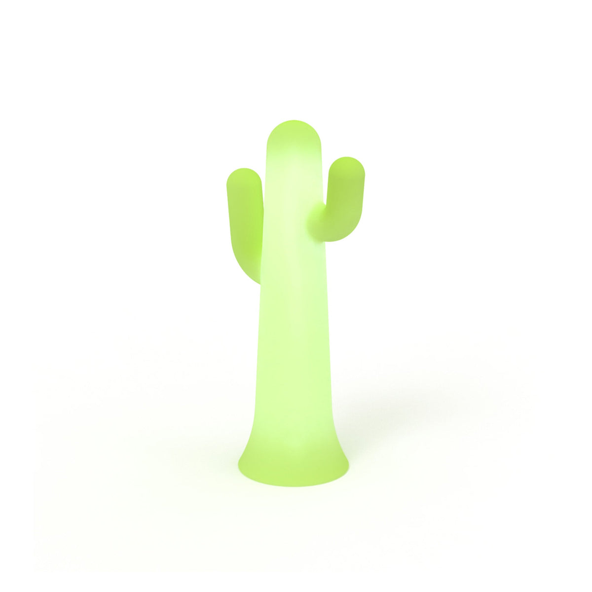 Edenaro oplaadbare vloerlamp