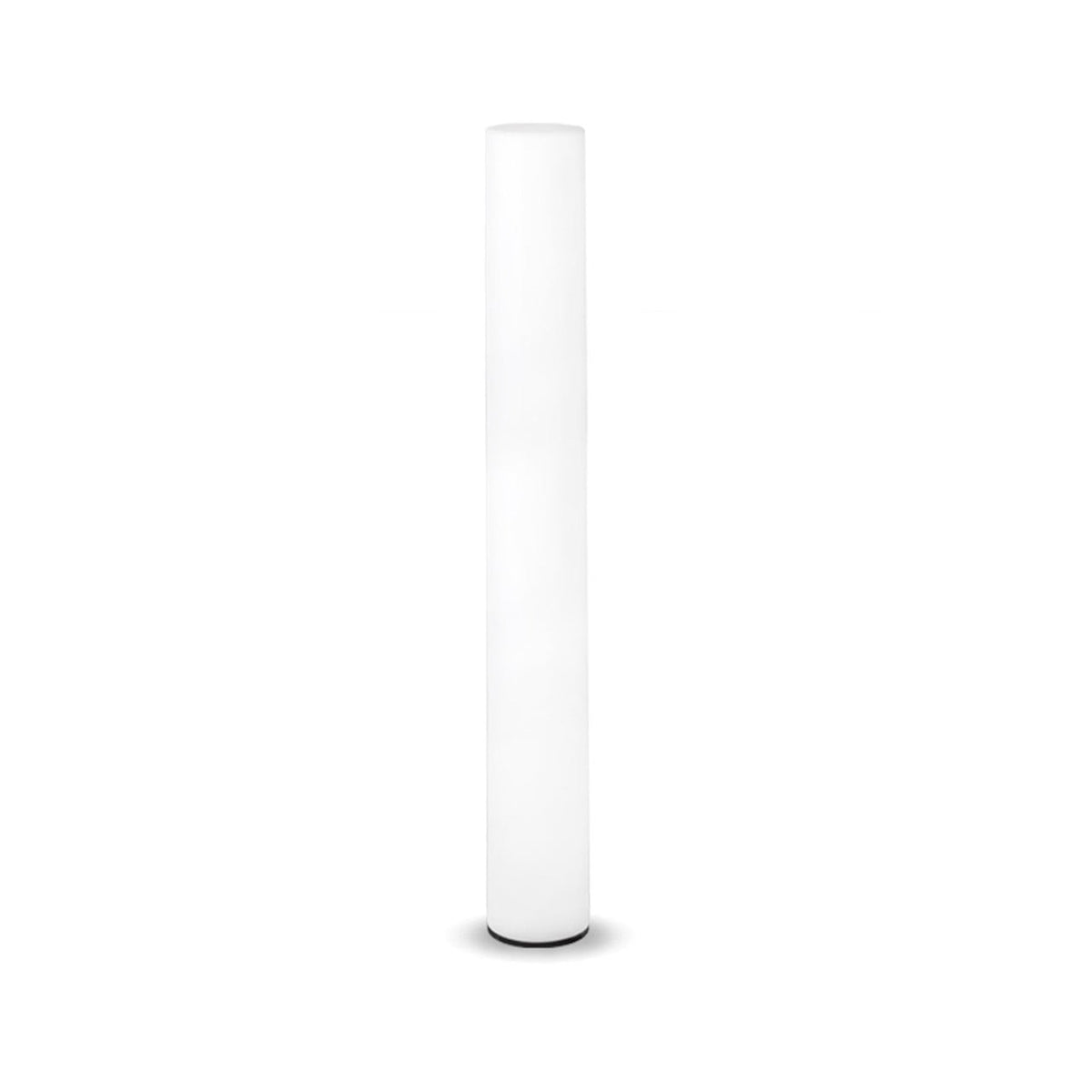 Ovidaro oplaadbare vloerlamp