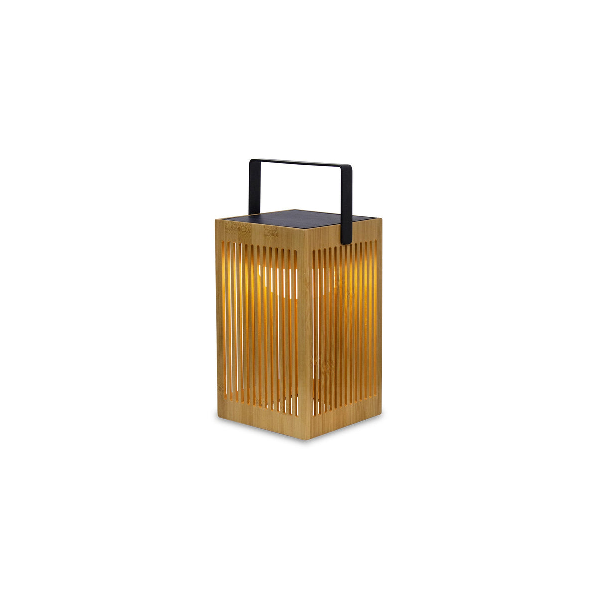 Dodisavo solar lantaarn
