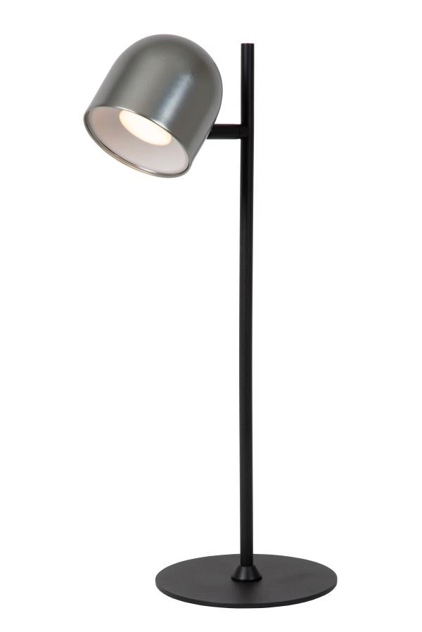 Skanaro oplaadbare bureaulamp