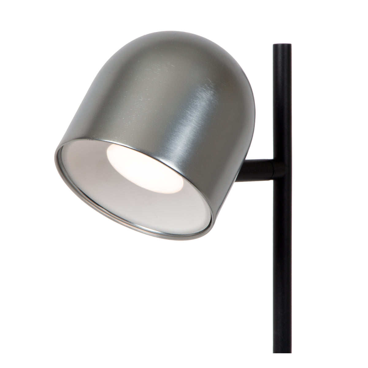 Skanaro oplaadbare bureaulamp