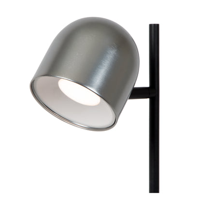Skanaro oplaadbare bureaulamp