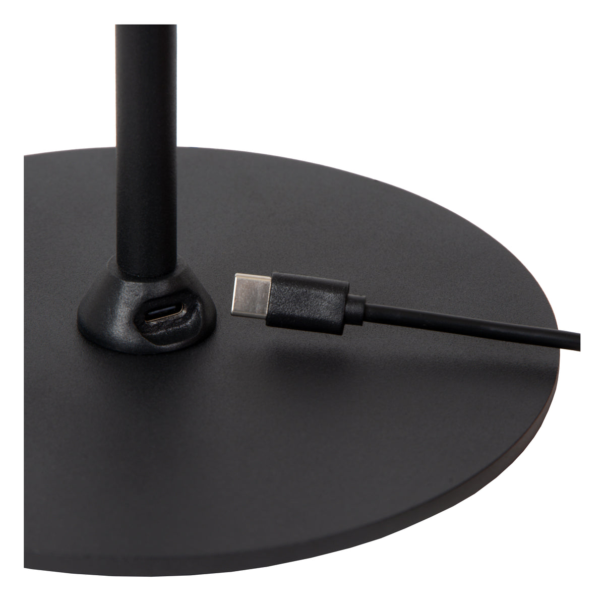 Skanaro oplaadbare bureaulamp