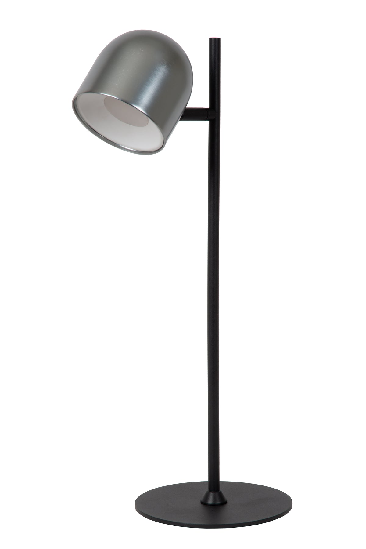 Skanaro oplaadbare bureaulamp