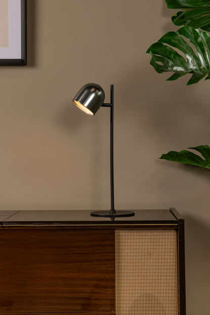 Skanaro oplaadbare bureaulamp