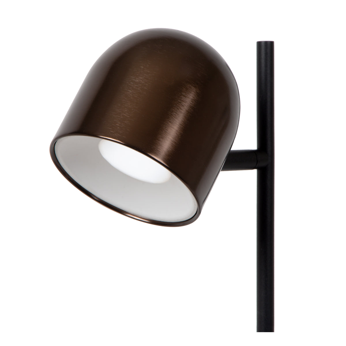 Skanaro oplaadbare bureaulamp