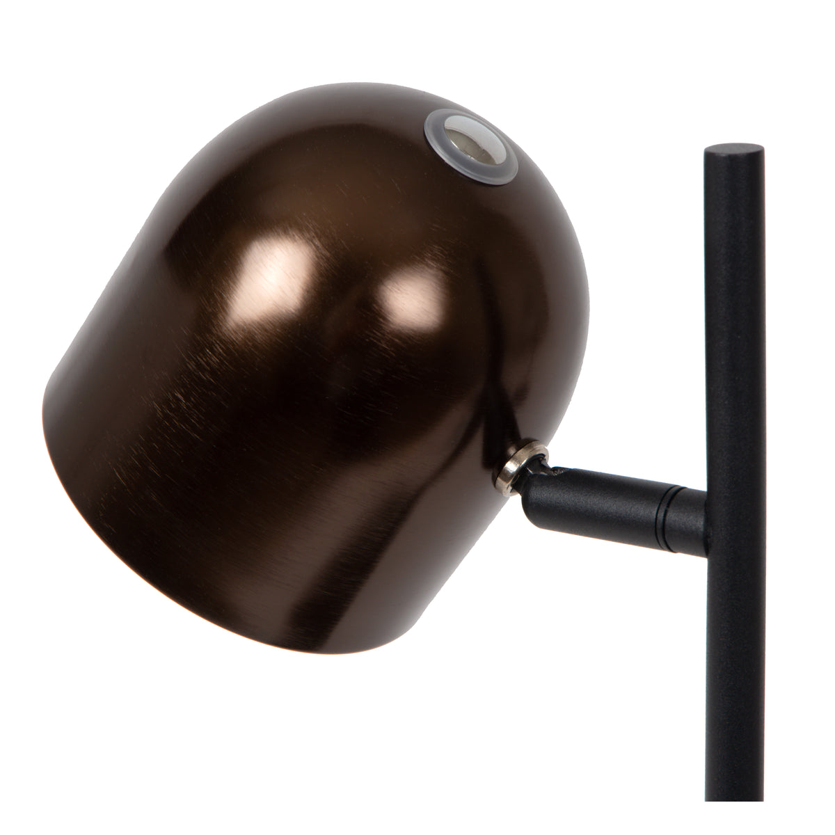 Skanaro oplaadbare bureaulamp