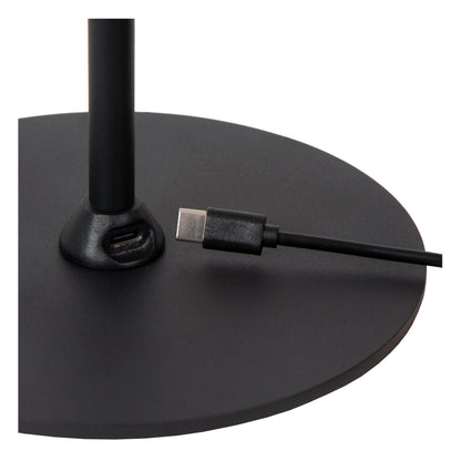 Skanaro oplaadbare bureaulamp
