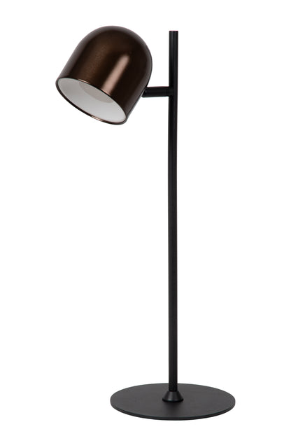 Skanaro oplaadbare bureaulamp