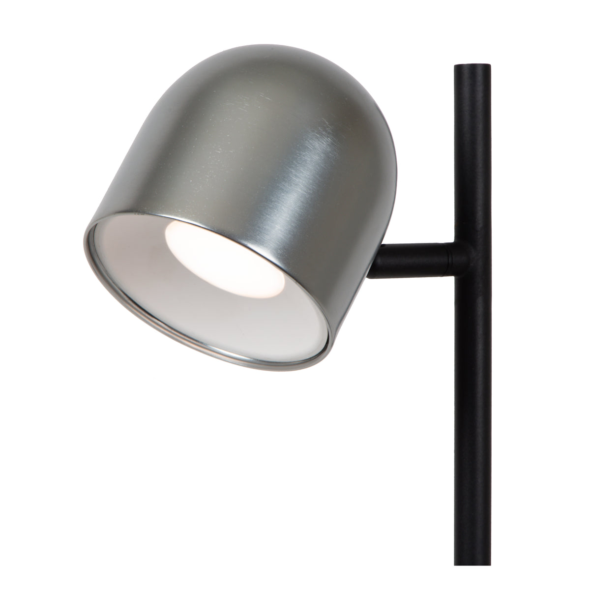 Skanivo oplaadbare vloerlamp