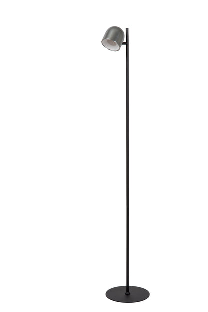 Skanivo oplaadbare vloerlamp