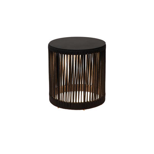 Pingivo oplaadbare vloerlamp buiten