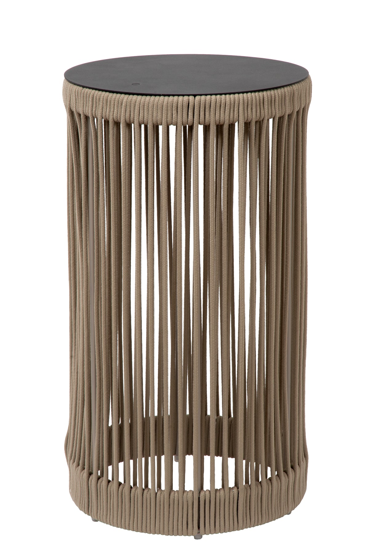 Pingivo oplaadbare vloerlamp buiten
