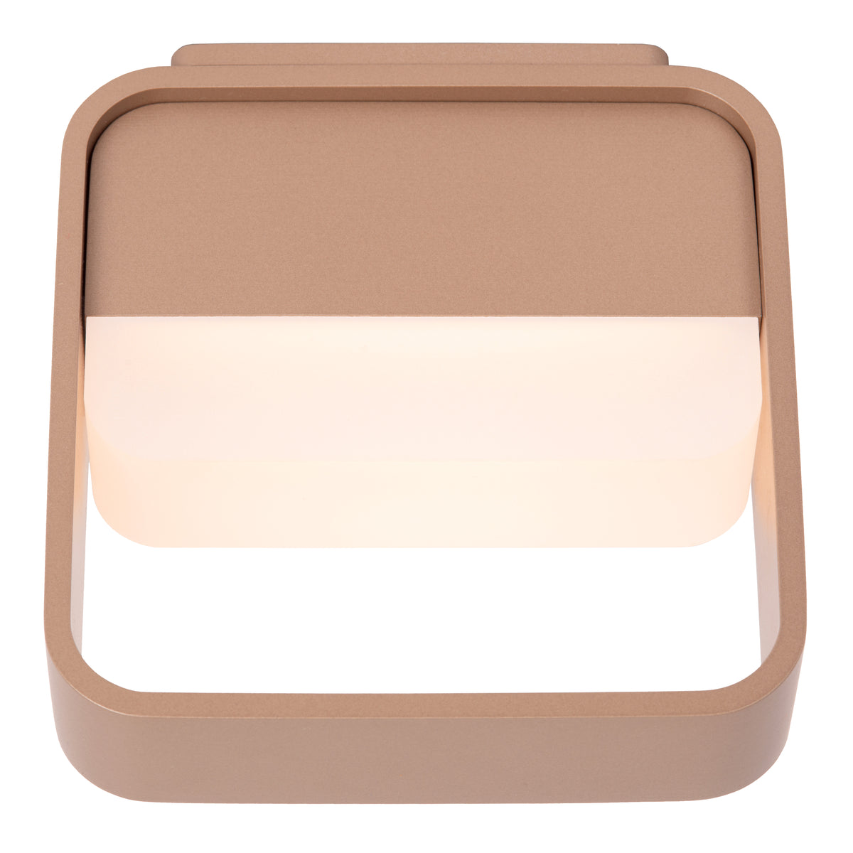 Silvaro oplaadbare wandlamp