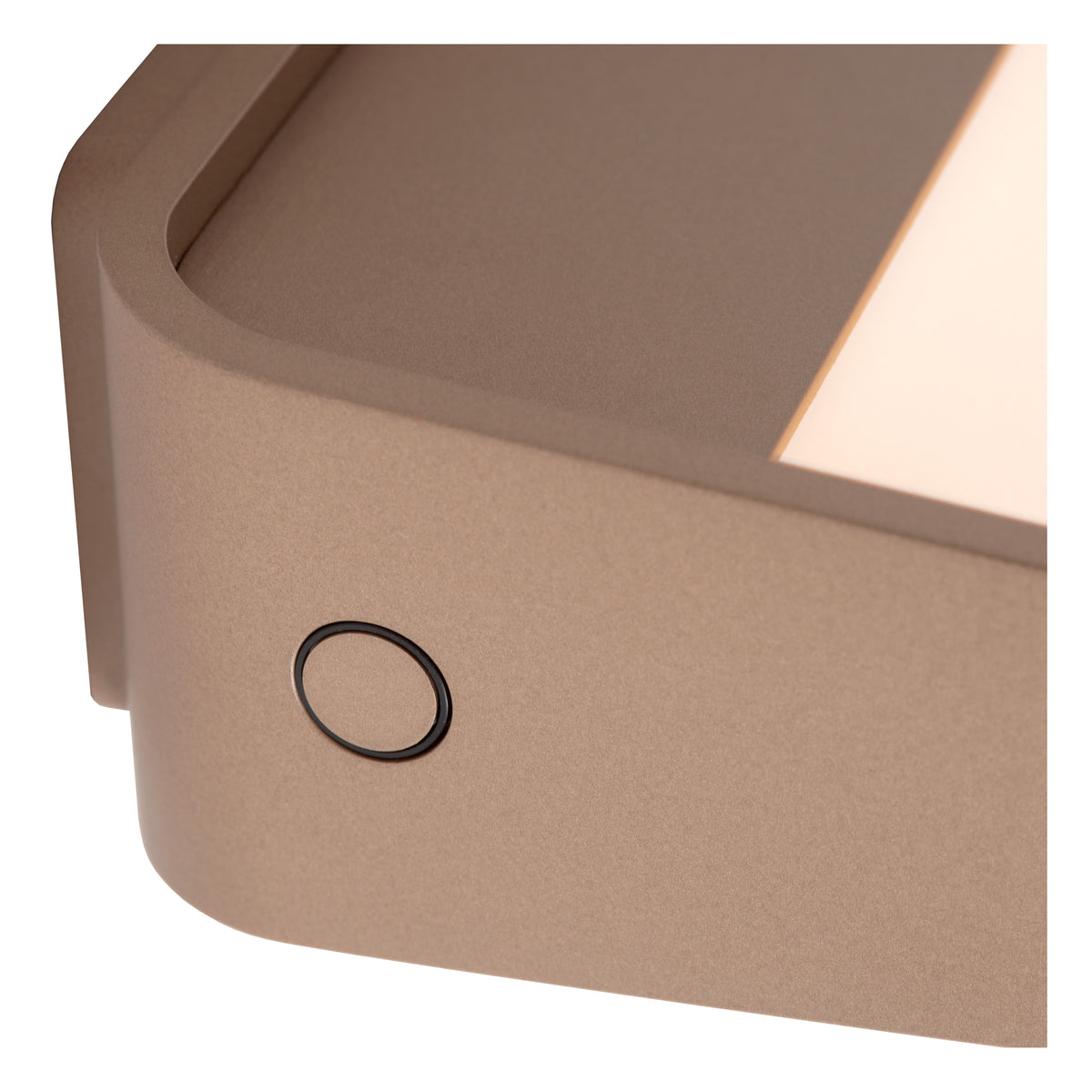 Silvaro oplaadbare wandlamp