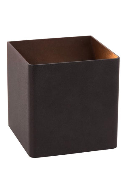 Vertaro oplaadbare wandlamp met bewegingssensor