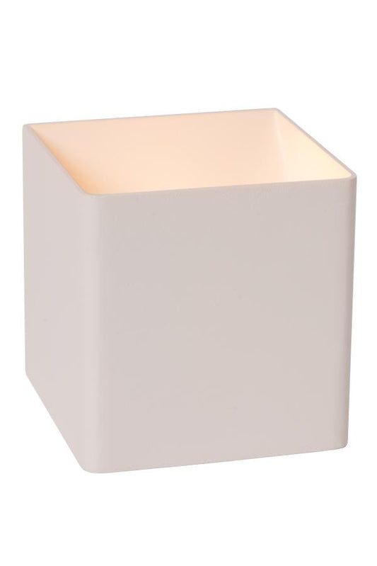Vertaro oplaadbare wandlamp met bewegingssensor