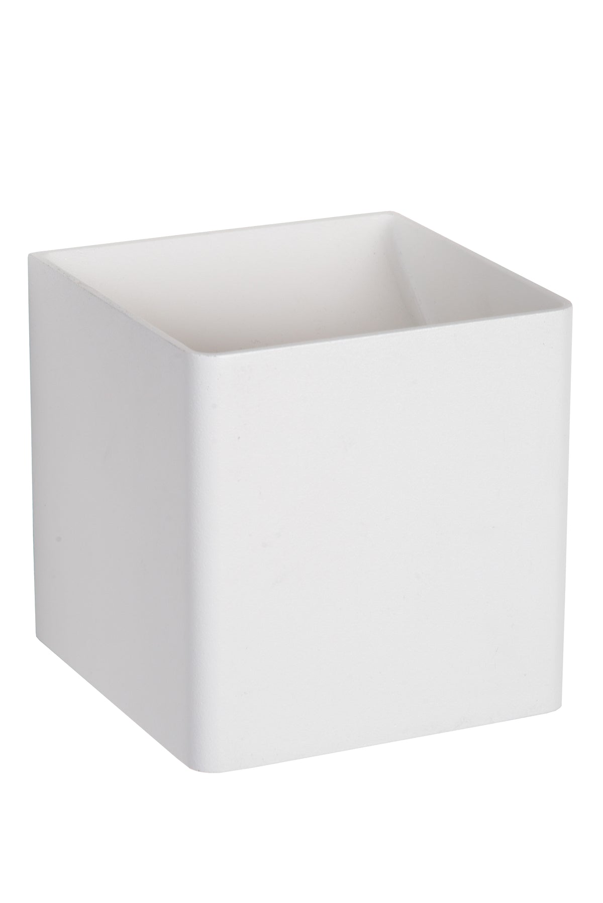 Vertaro oplaadbare wandlamp met bewegingssensor