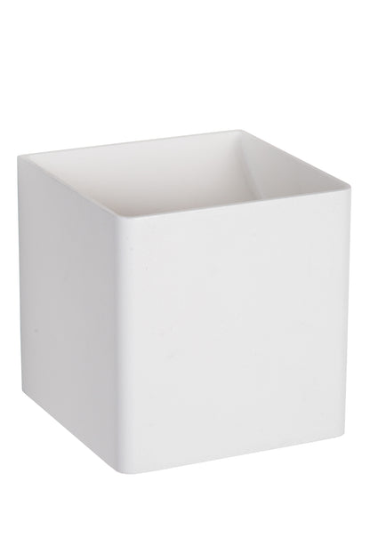 Vertaro oplaadbare wandlamp met bewegingssensor