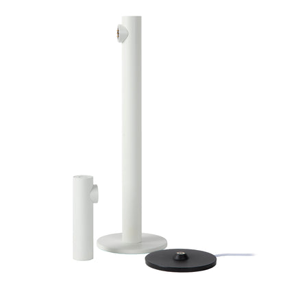 Antravo oplaadbare bureaulamp