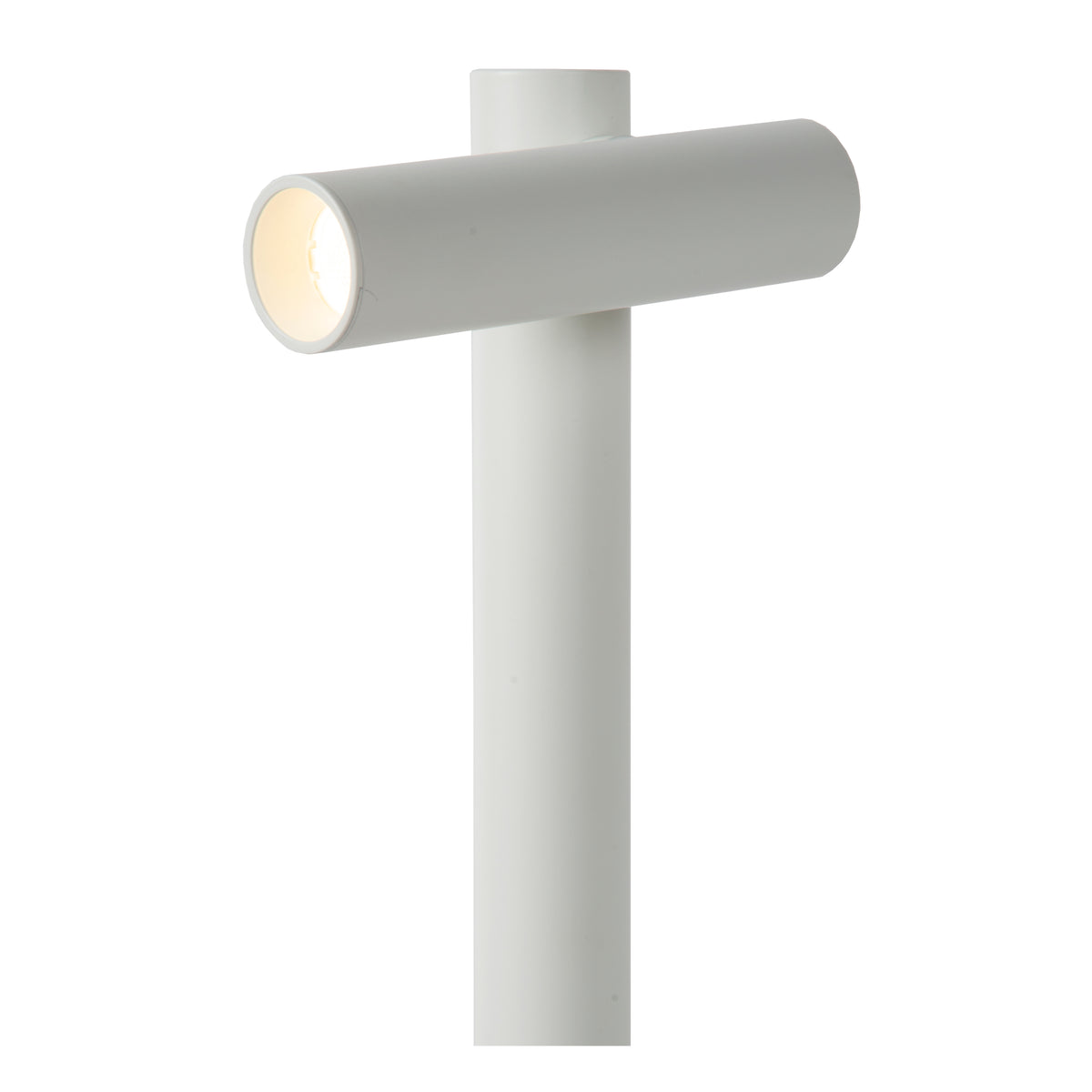 Antravo oplaadbare bureaulamp