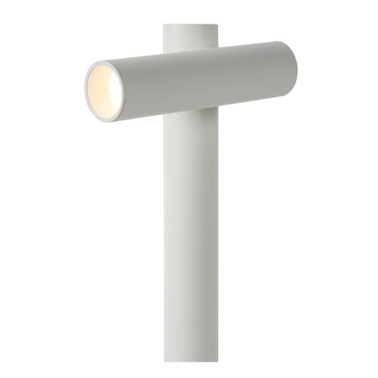 Antravo oplaadbare bureaulamp