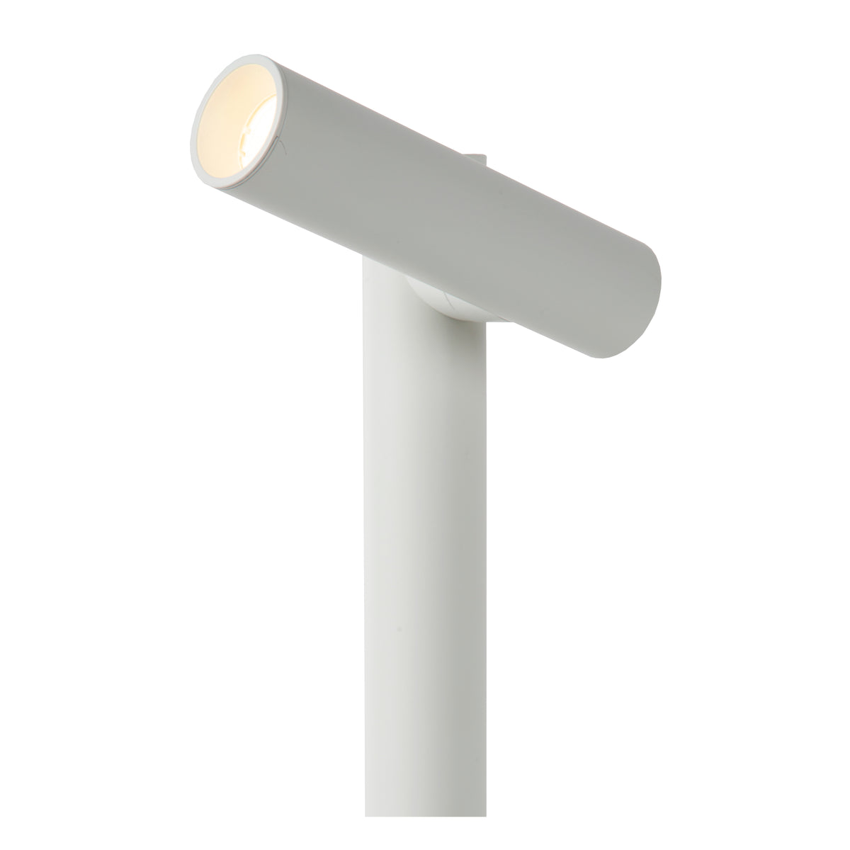 Antravo oplaadbare bureaulamp