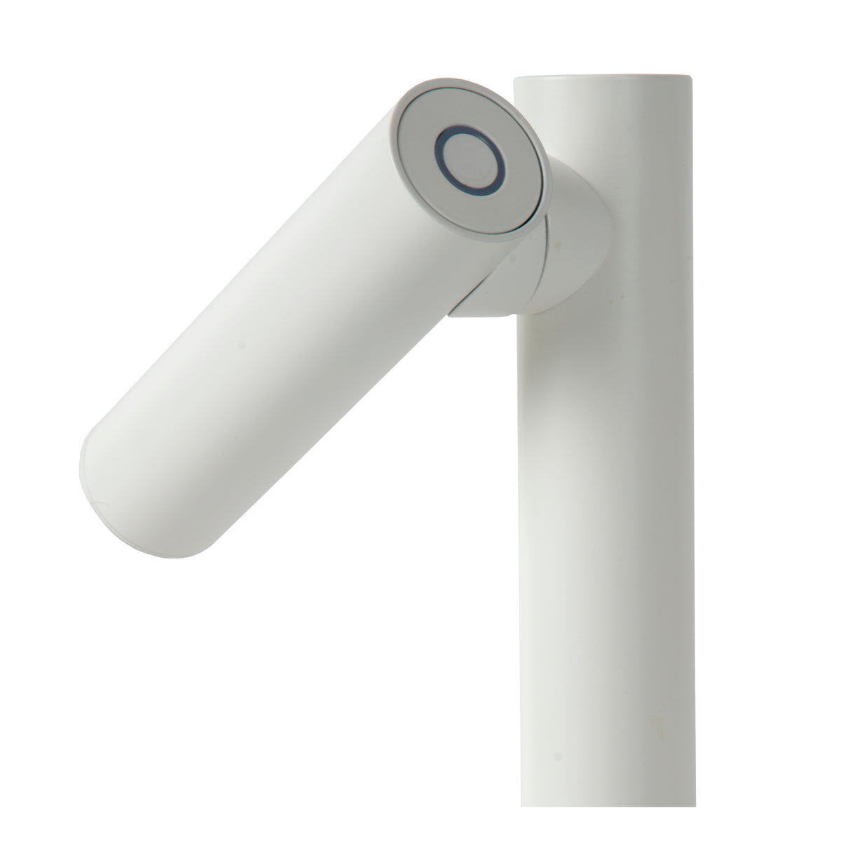 Antravo oplaadbare bureaulamp