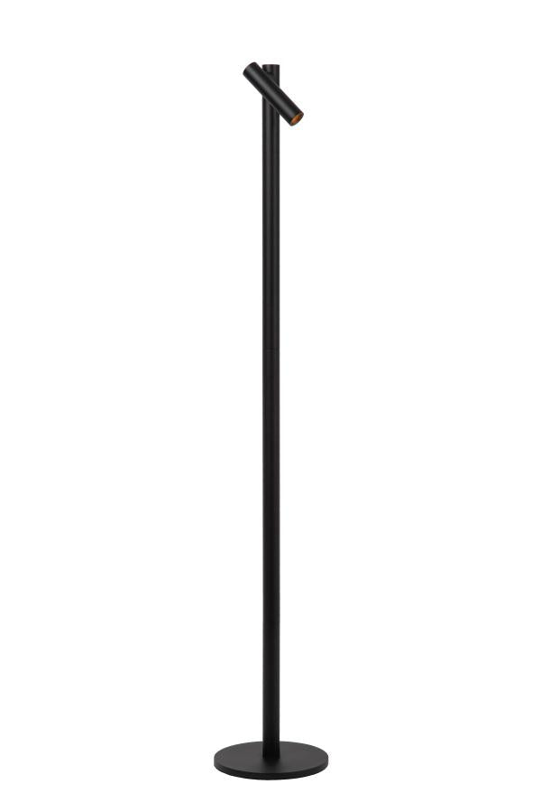 Antraro oplaadbare leeslamp