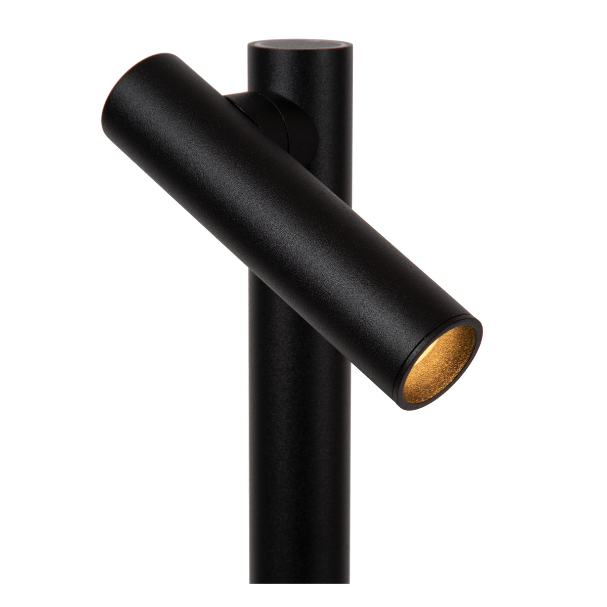 Antraro oplaadbare leeslamp