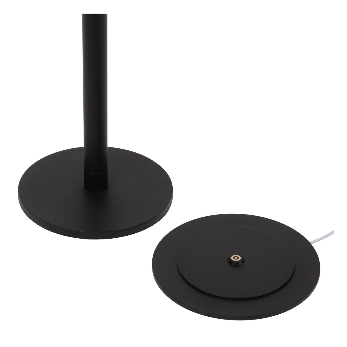 Antraro oplaadbare leeslamp