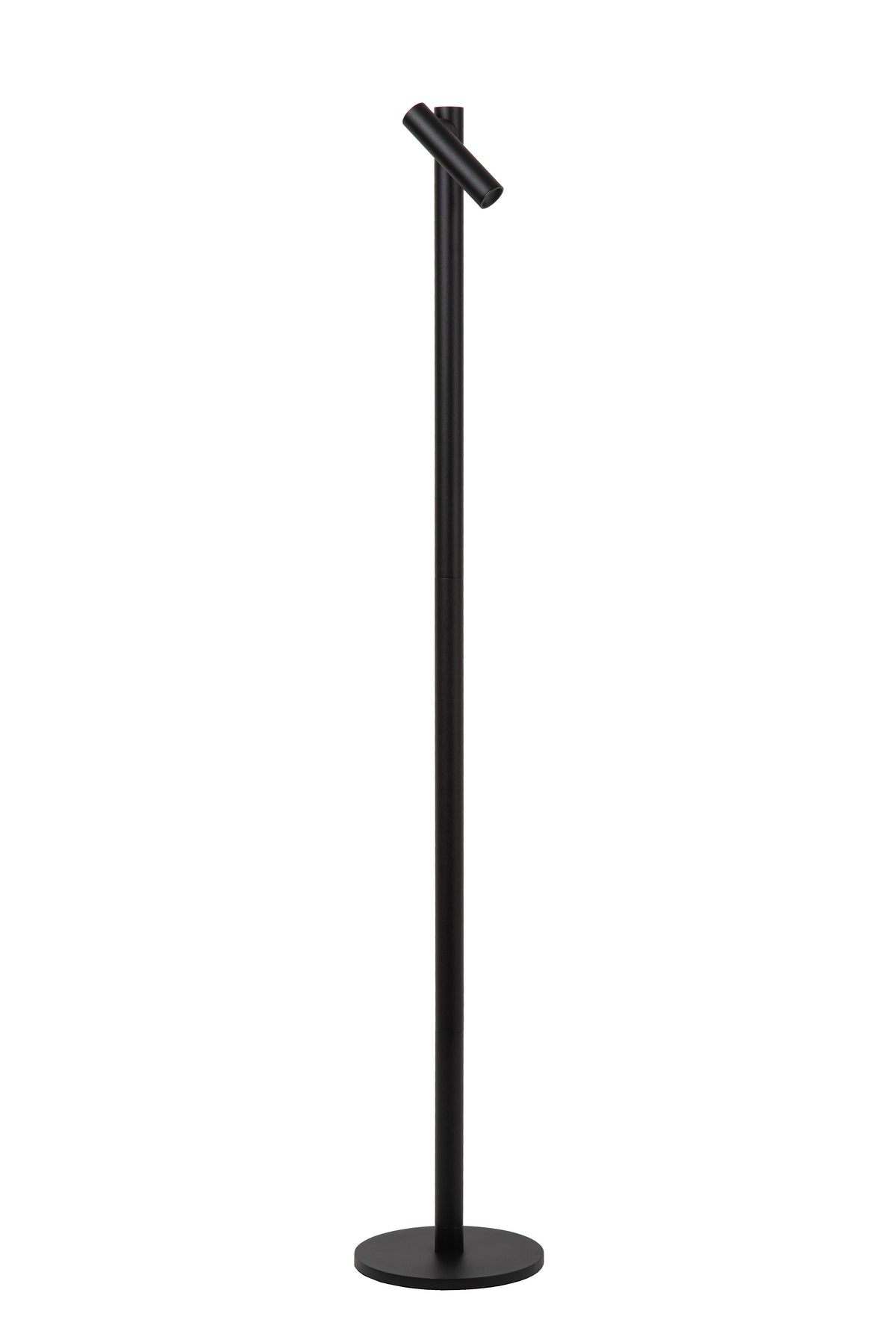 Antraro oplaadbare leeslamp