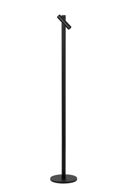 Antraro oplaadbare leeslamp