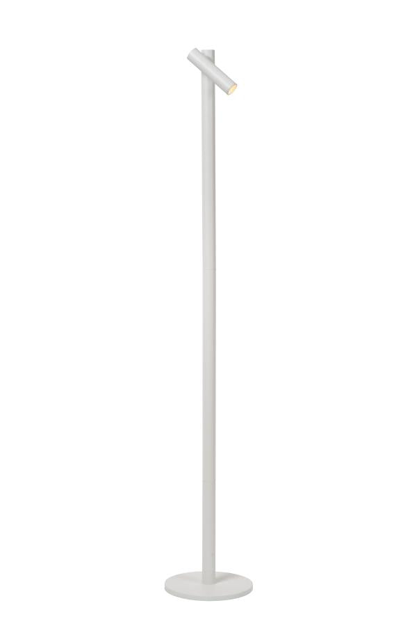 Antraro oplaadbare leeslamp