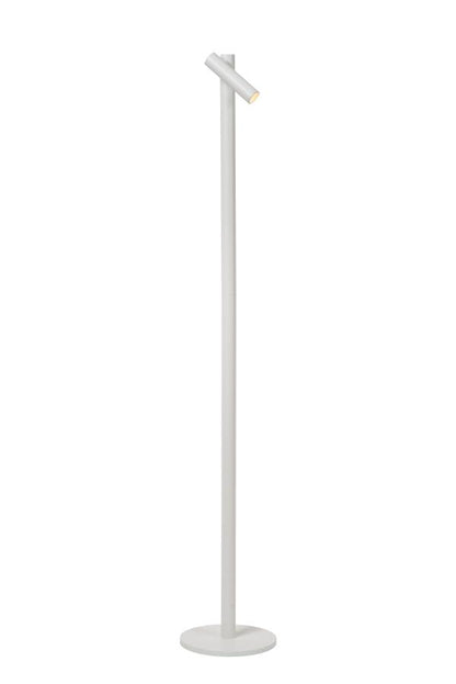 Antraro oplaadbare leeslamp