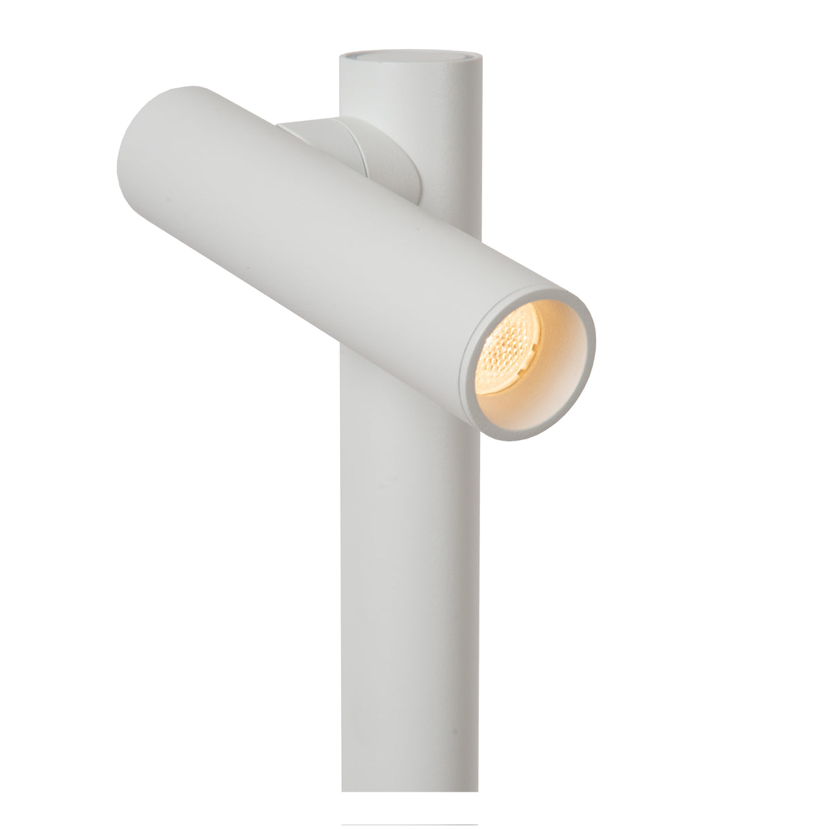 Antraro oplaadbare leeslamp