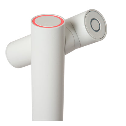 Antraro oplaadbare leeslamp