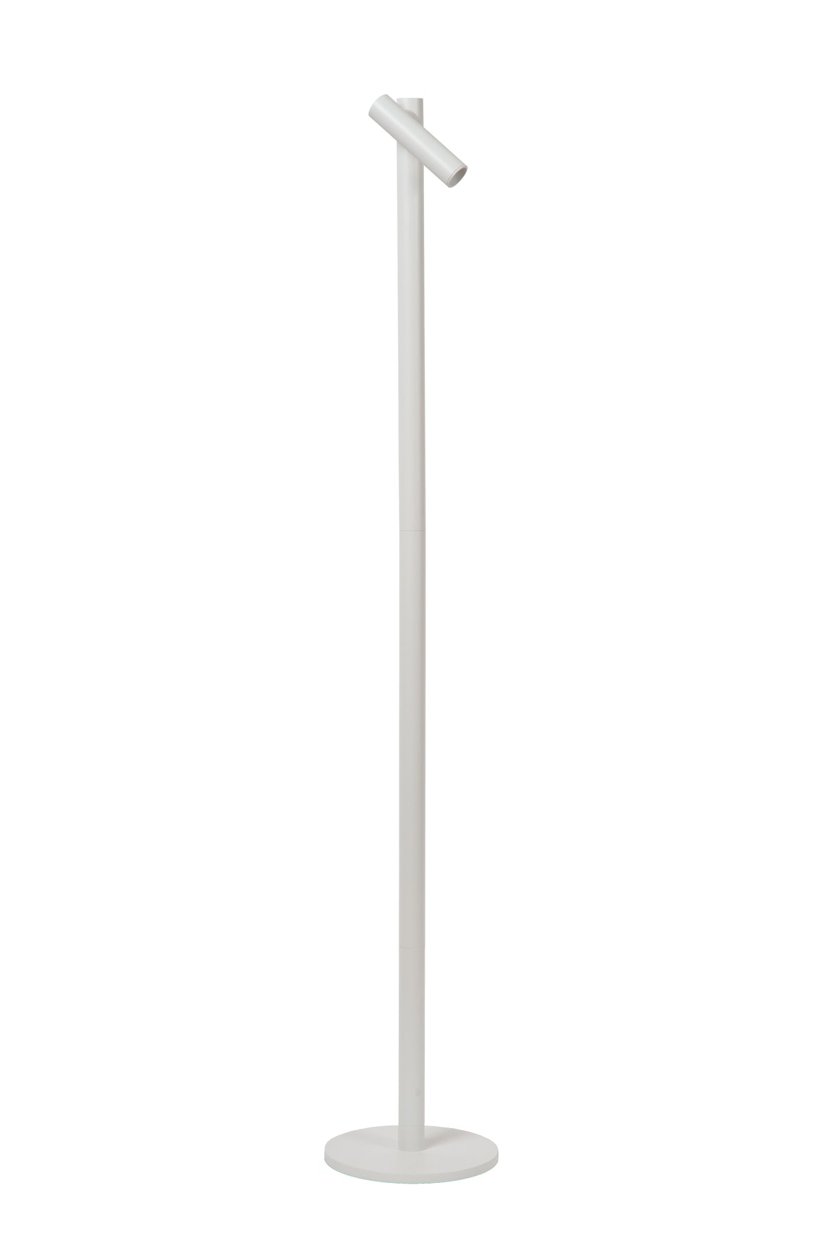 Antraro oplaadbare leeslamp