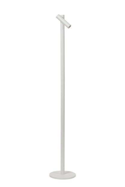Antraro oplaadbare leeslamp