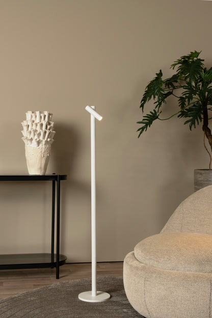 Antraro oplaadbare leeslamp