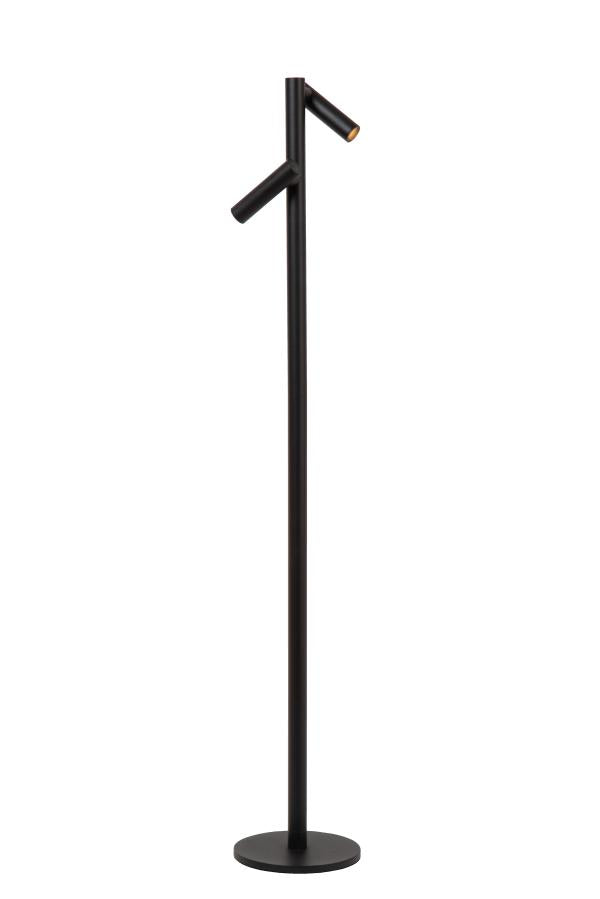 Antraro oplaadbare leeslamp